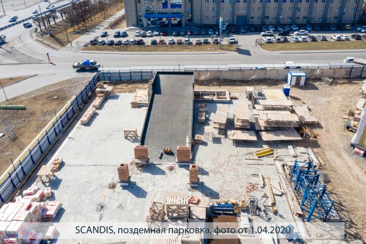 SCANDIS, подземная парковка, опубликовано 03.04.2020 Аксеновой Т.П. .jpg (1)