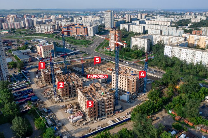 АРБАН SMART на Краснодарской, ЖК, опубликовано 06.07.2020_Аксеновой Т.П (4)