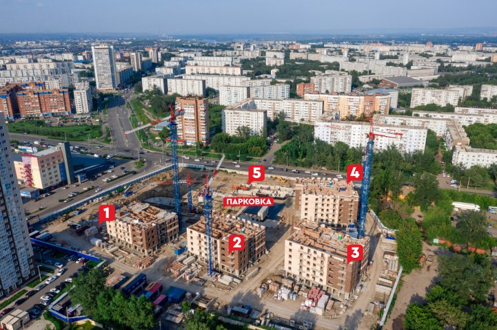 АРБАН SMART на Краснодарской, ЖК, опубликовано 06.07.2020_Аксеновой Т.П (5)