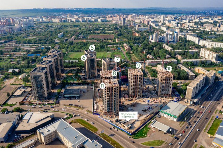 SCANDIS, МИКРОРАЙОН, опубликовано 06.07.2020_Аксеновой Т.П (1)
