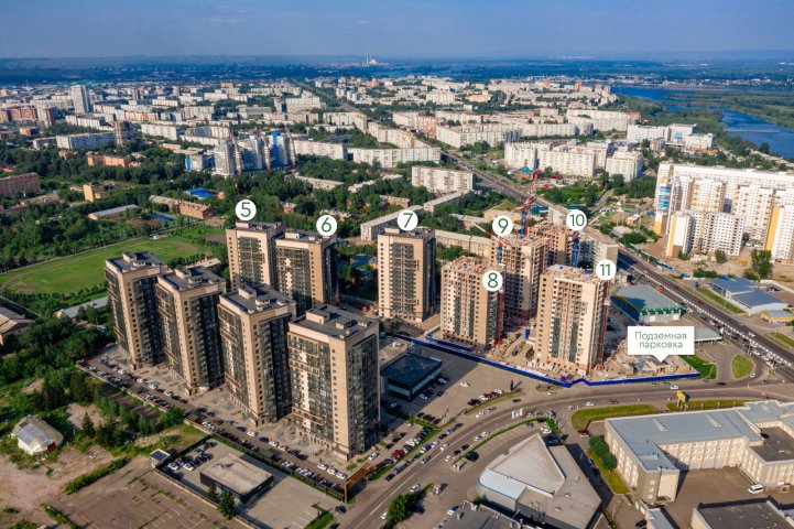 SCANDIS, МИКРОРАЙОН, опубликовано 06.07.2020_Аксеновой Т.П (2)