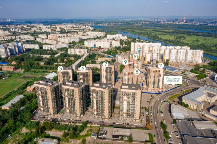 SCANDIS, МИКРОРАЙОН, опубликовано 06.07.2020_Аксеновой Т.П (3)
