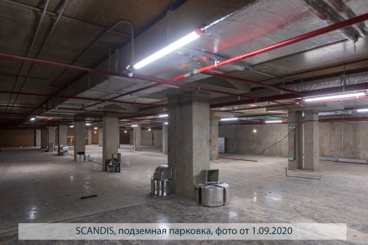 SCANDIS, парковка, опубликовано 04.09.2020_Пантелеевым К (1)