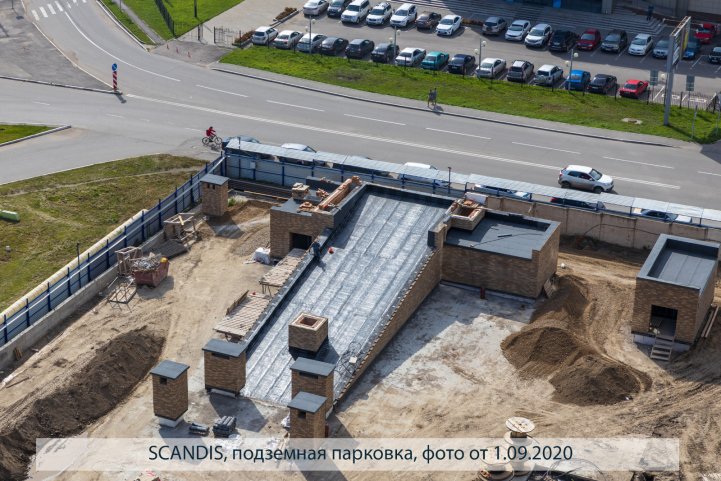 SCANDIS, парковка, опубликовано 04.09.2020_Пантелеевым К (2)
