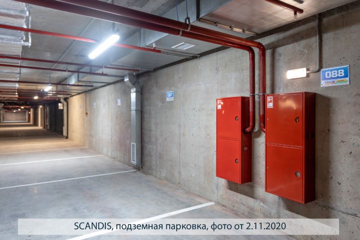SCANDIS, парковка, опубликовано 26.11.2020_Пантелеевым К (10)