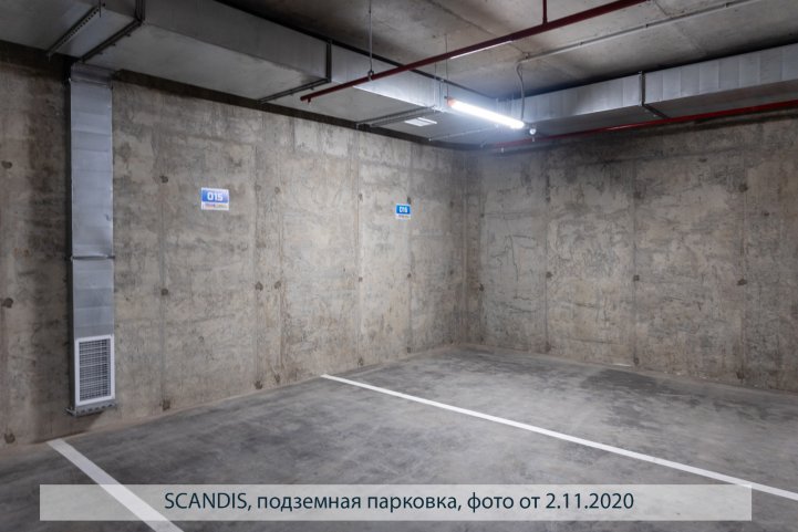 SCANDIS, парковка, опубликовано 26.11.2020_Пантелеевым К (12)