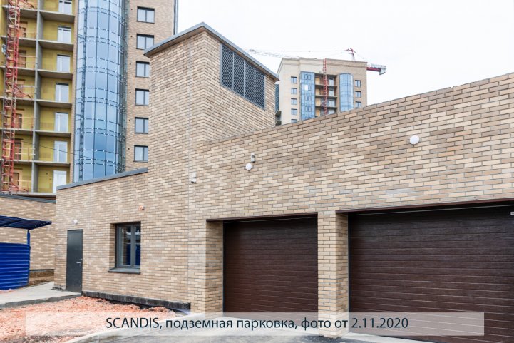 SCANDIS, парковка, опубликовано 26.11.2020_Пантелеевым К (14)