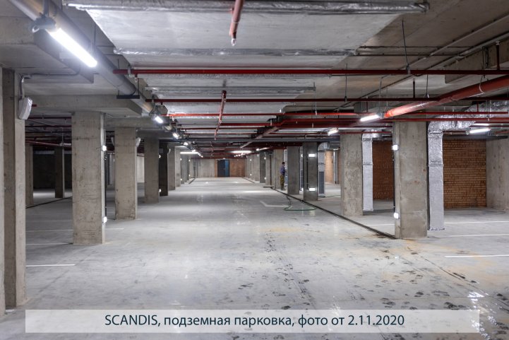 SCANDIS, парковка, опубликовано 26.11.2020_Пантелеевым К (3)