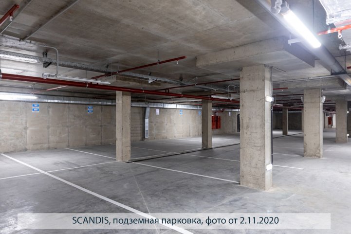 SCANDIS, парковка, опубликовано 26.11.2020_Пантелеевым К (4)