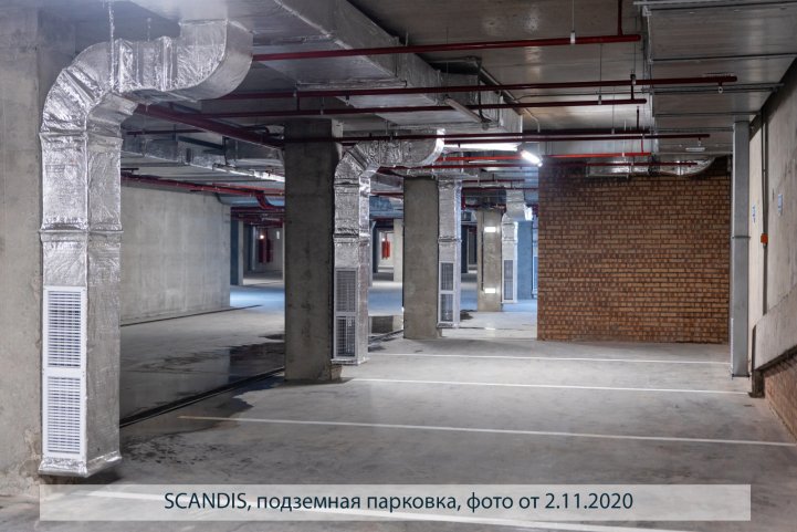 SCANDIS, парковка, опубликовано 26.11.2020_Пантелеевым К (5)