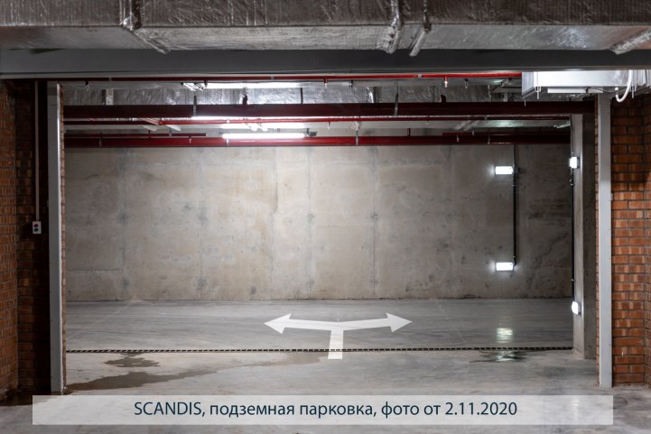 SCANDIS, парковка, опубликовано 26.11.2020_Пантелеевым К (7)