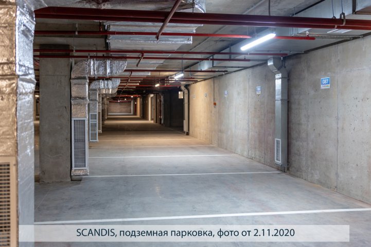 SCANDIS, парковка, опубликовано 26.11.2020_Пантелеевым К (9)