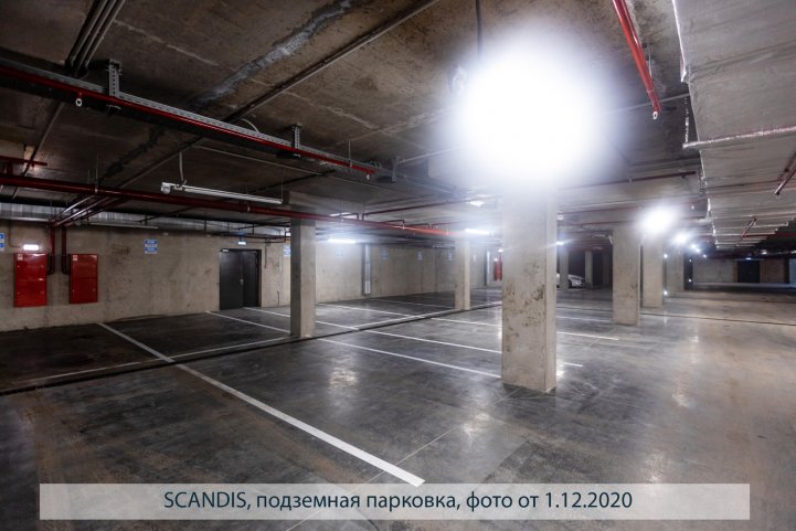 SCANDIS, парковка, опубликовано 04.12.2020_Пантелеевым К (10)