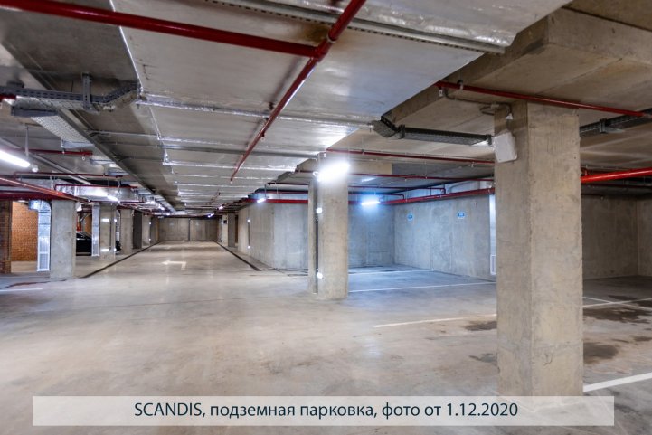 SCANDIS, парковка, опубликовано 04.12.2020_Пантелеевым К (12)