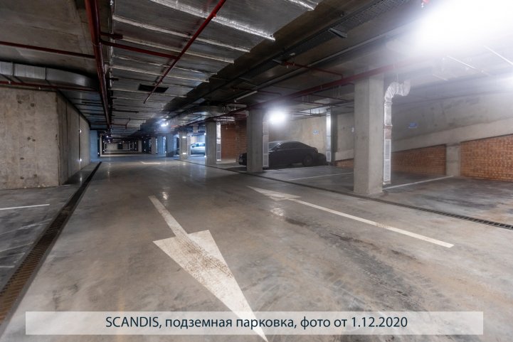 SCANDIS, парковка, опубликовано 04.12.2020_Пантелеевым К (5)