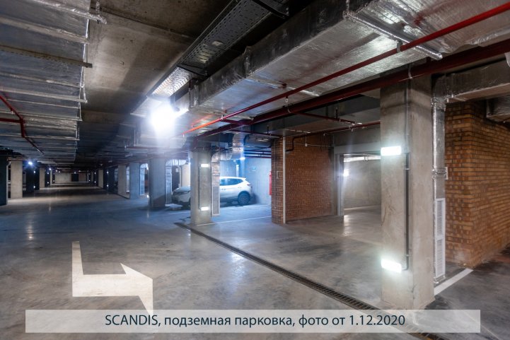 SCANDIS, парковка, опубликовано 04.12.2020_Пантелеевым К (6)