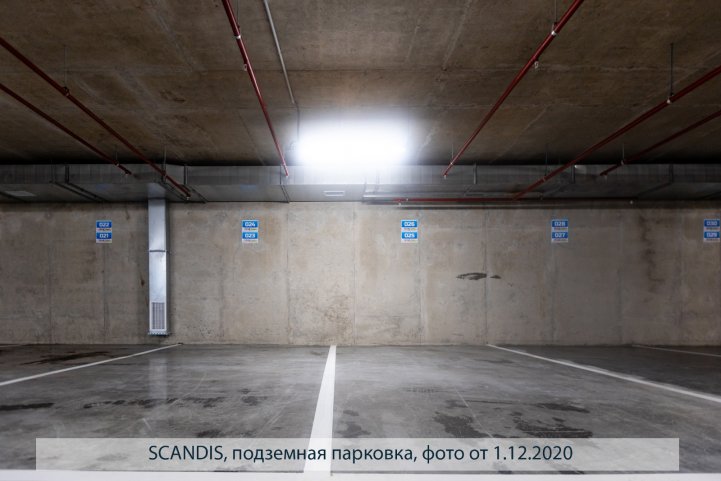 SCANDIS, парковка, опубликовано 04.12.2020_Пантелеевым К (9)