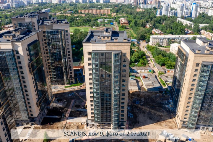 SCANDIS, дом 9, опубликовано 05.07.2021_Пантелеевым К . В (6)