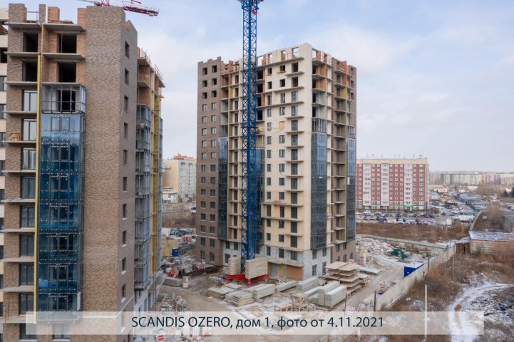 SCANDIS OZERO, дом 1, опубликовано 09.11.2021 Пантелеевым К. В (8)