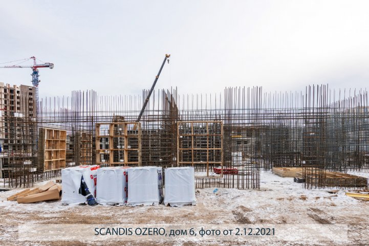 SCANDIS OZERO, дом 6, опубликовано 03.12.2021 Пантелеевым К. В (2)