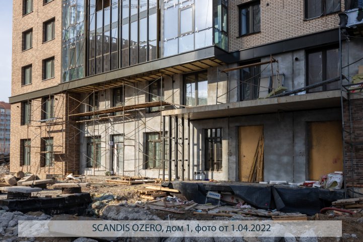 SCANDIS OZERO, дом 1, опубликовано 06.04.2022 Пантелеевым К. В (15)