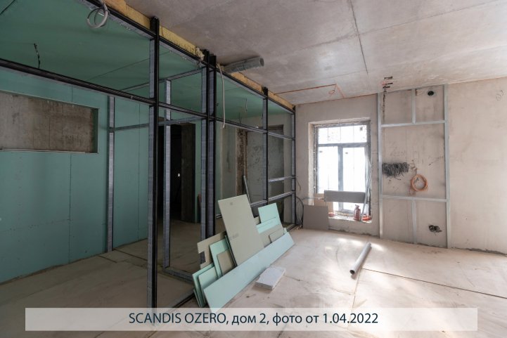 SCANDIS OZERO, дом 2, опубликовано 06.04.2022 Пантелеевым К. В (4)
