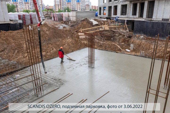 SCANDIS OZERO, парковка, опубликовано 09.06.2022 Пантелеевым К. В (2)