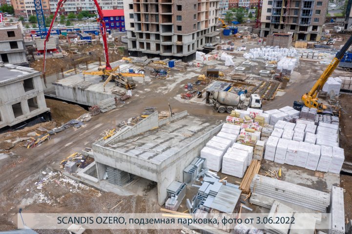 SCANDIS OZERO, парковка, опубликовано 09.06.2022 Пантелеевым К. В (9)