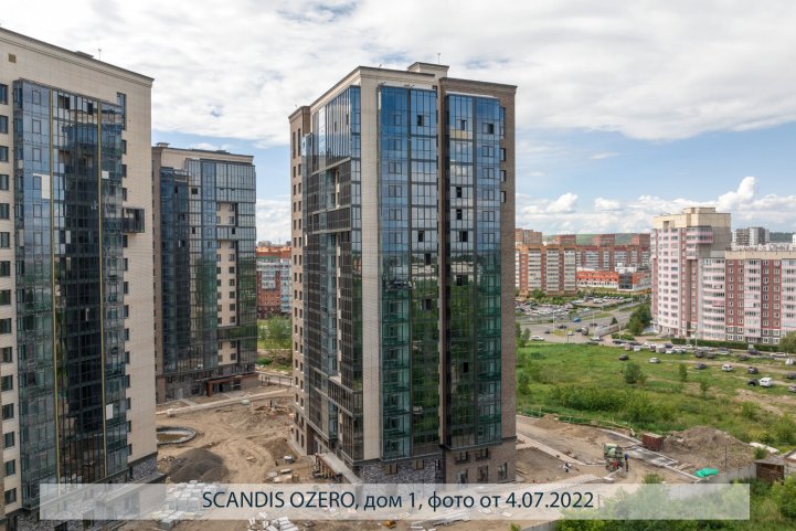 SCANDIS OZERO, дом 1, опубликовано 20.07.2022 Пантелеевым К. В (6)