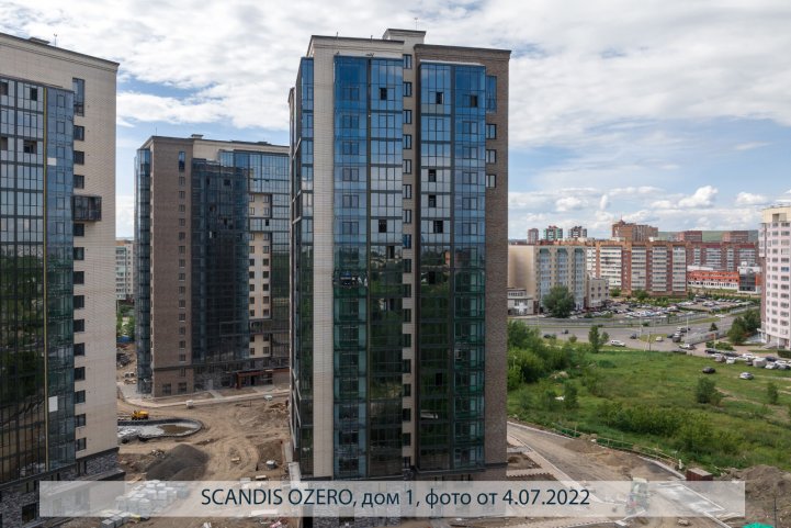 SCANDIS OZERO, дом 1, опубликовано 20.07.2022 Пантелеевым К. В (7)