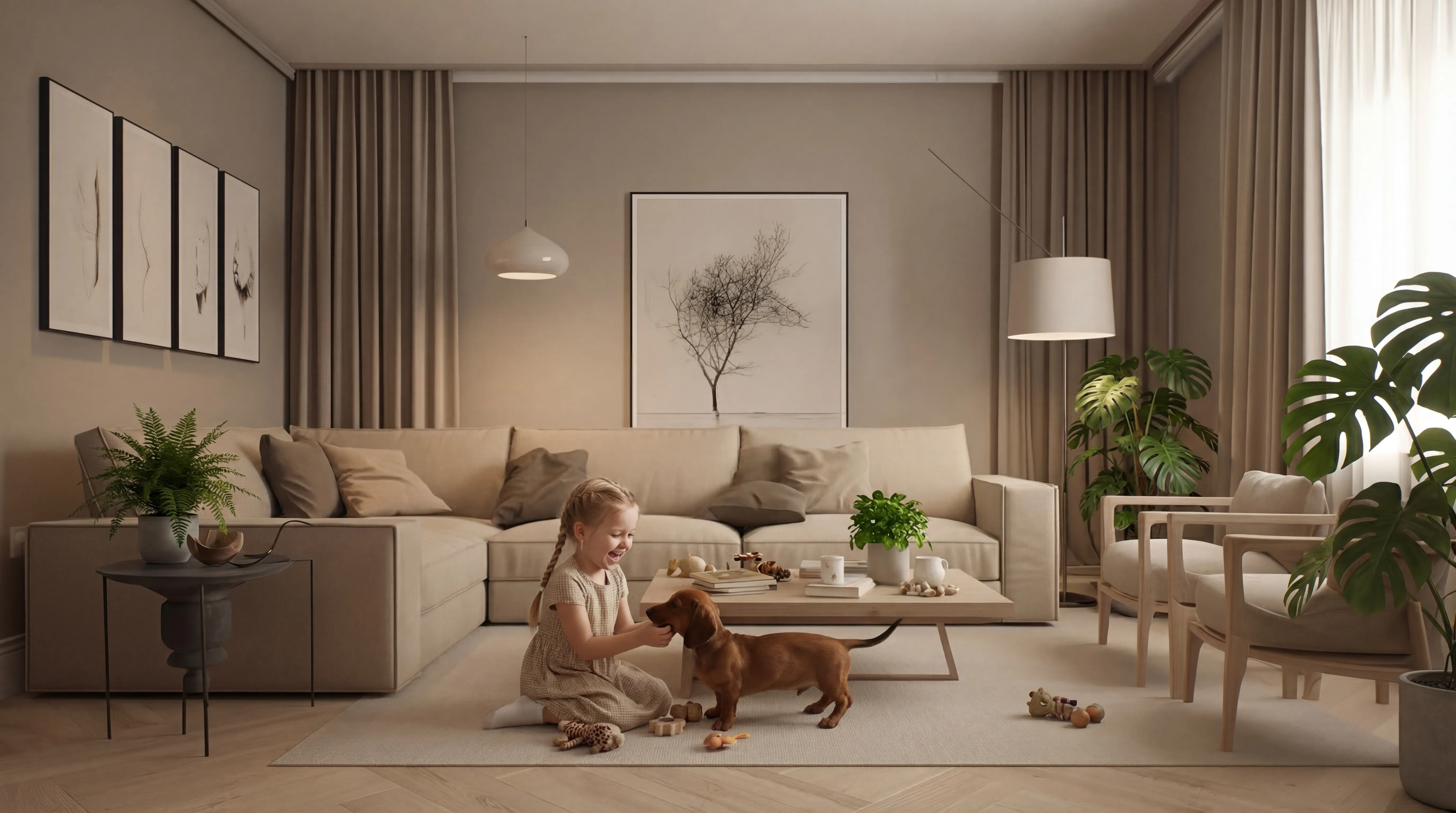 ПОСЛЕДНИЕ БОНУСЫ