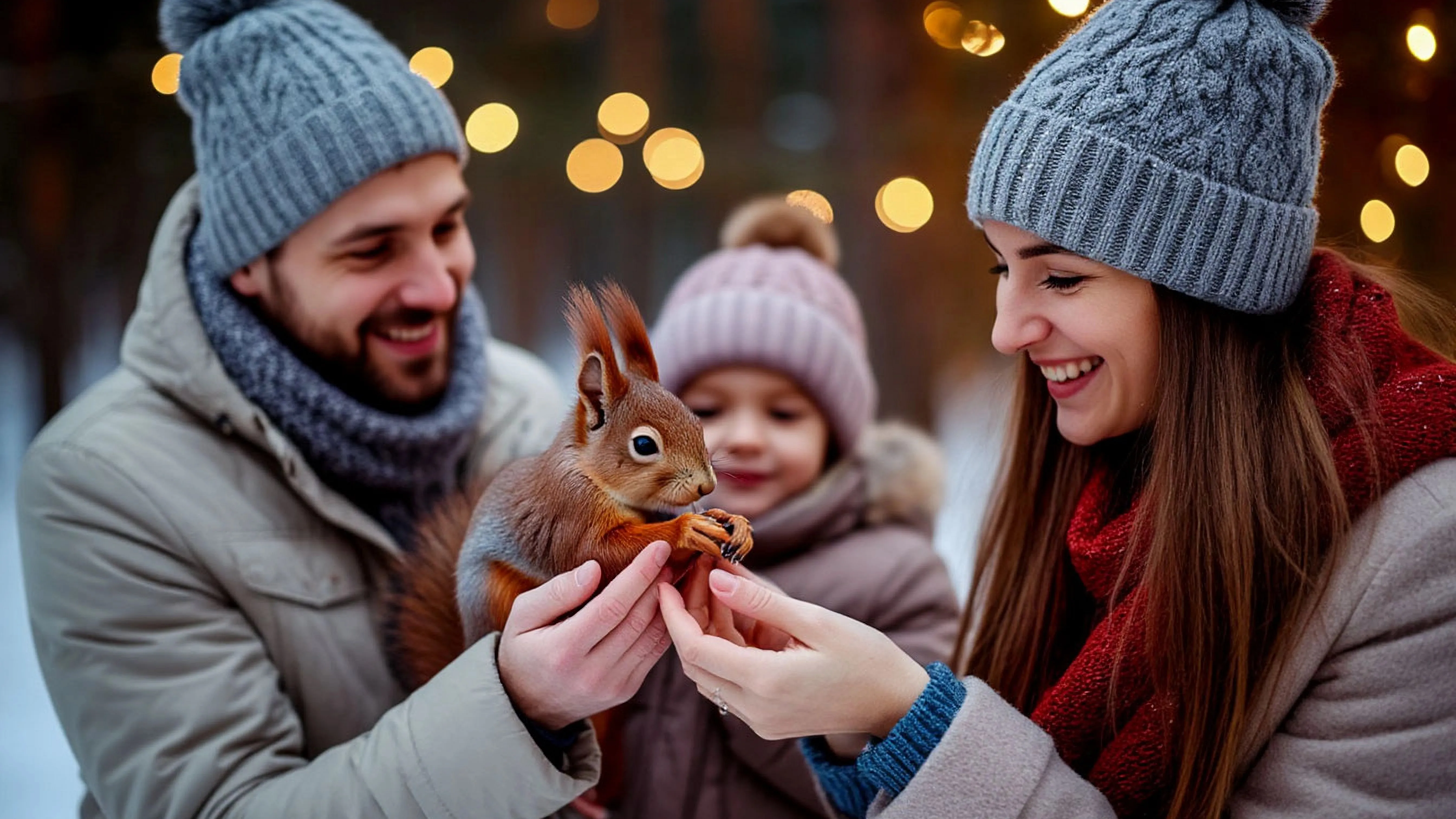 Семейная ипотека
