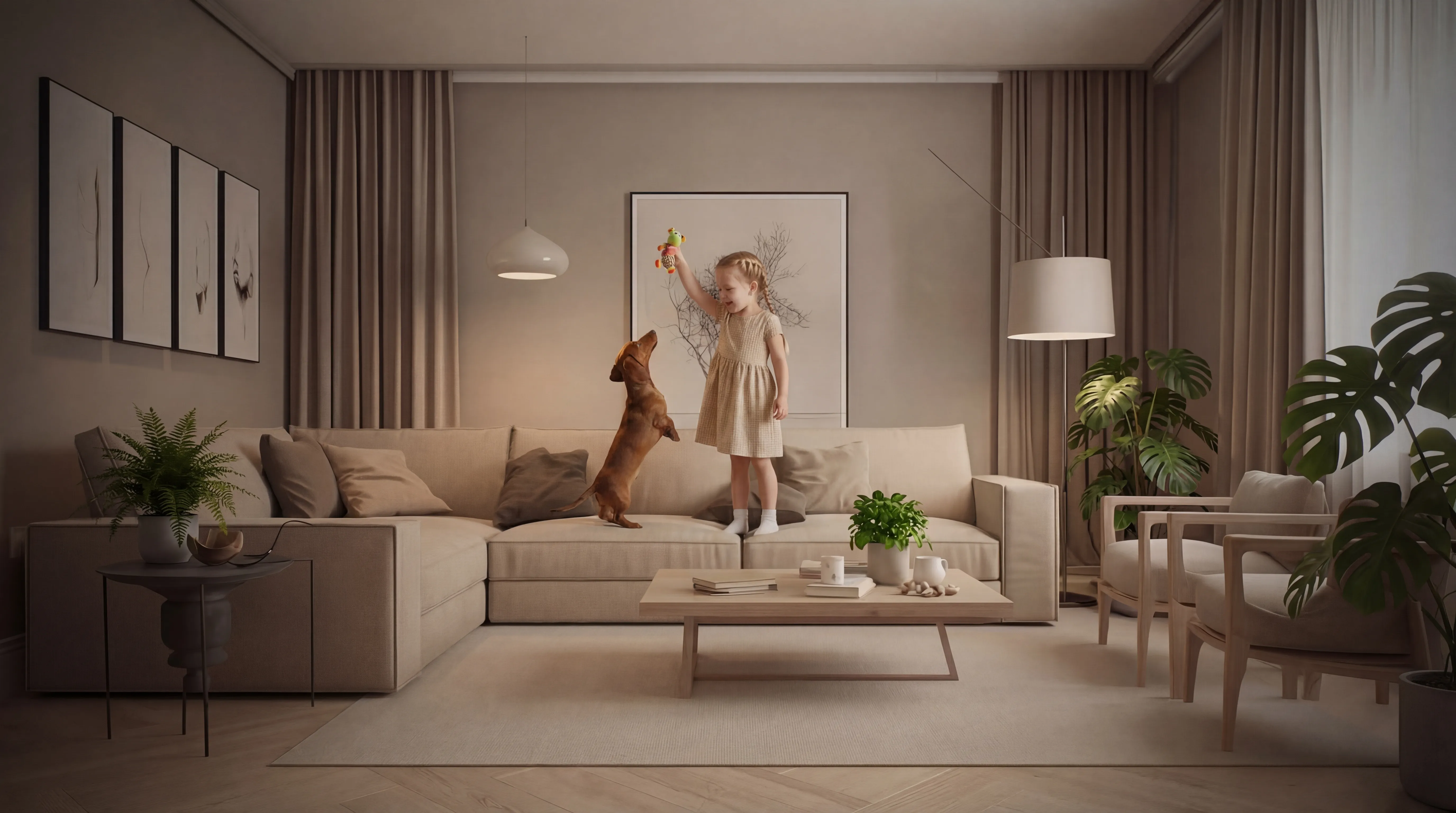 ПОСЛЕДНИЕ БОНУСЫ