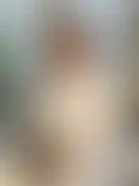 Елена Лосева