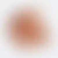 Заводы