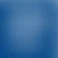 НОВЫЙ КВАРТАЛ в лофт-районе ПОРТОВЫЙ