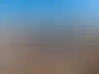 Ход строительства