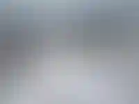 Ход строительства