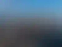 Ход строительства