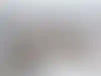 Ход строительства