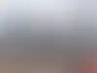 Ход строительства