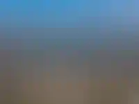Ход строительства