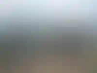 Ход строительства