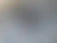 Ход строительства