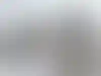 Ход строительства