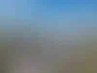 Ход строительства