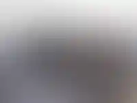 Ход строительства