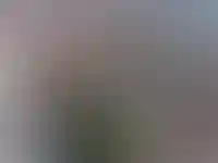 Ход строительства