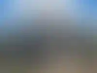 Ход строительства