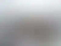 Ход строительства